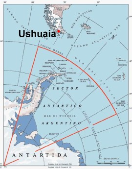 Causas De La Guerra De Malvinas 1982