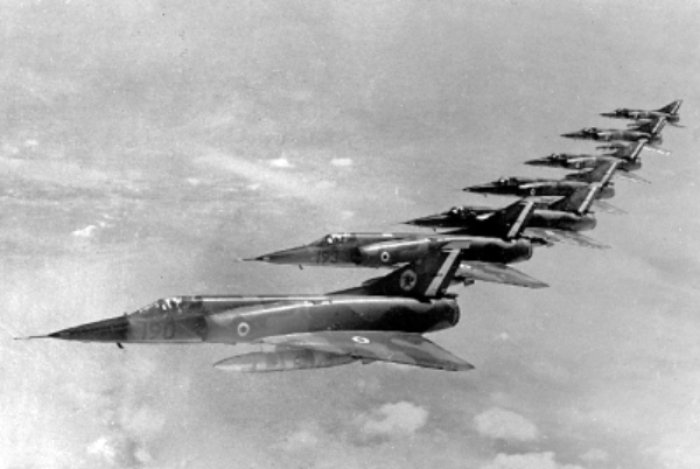 aviones de guerra. aviones de combate Mirage