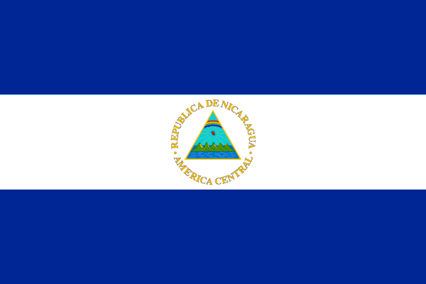 bandera+nicaragua.gif 