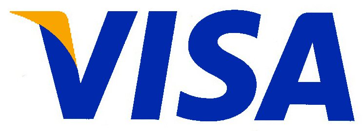 Logo Visa